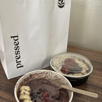 Pressed Juicery - Juice Bars & Smoothies Near Me - Sacramento, California Pressed Juicery - Juice Bars & Smoothies Near Me - Sacramento, California