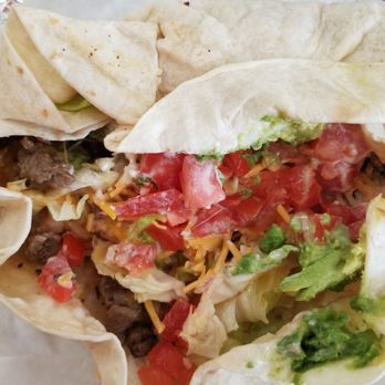La Union Bakery II - Inside burrito con carne - Tacos Near Me - Margate, Florida La Union Bakery II - Inside burrito con carne - Tacos Near Me - Margate, Florida