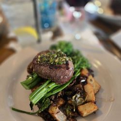 Point 57 in Cape Coral gift card