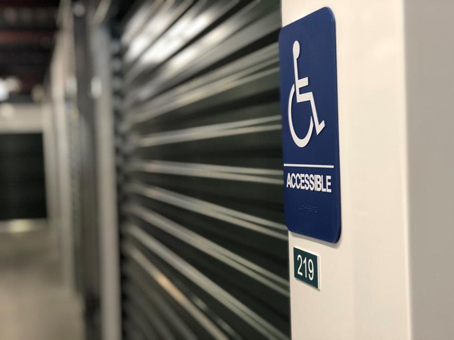 PRIME STORAGE Updated May 2024 19 Photos 23 Ashleigh Dr, Derry, New Hampshire Self