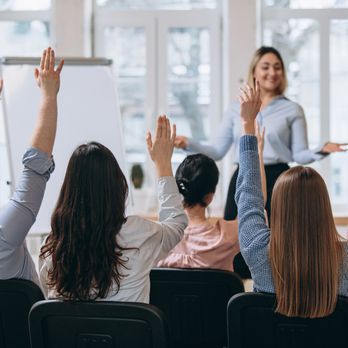 Peers and Players - Present your ideas with impact, structure your presentation and learn to engage your audience. - Speech Training Near Me - San Francisco, California Peers and Players - Present your ideas with impact, structure your presentation and learn to engage your audience. - Speech Training Near Me - San Francisco, California