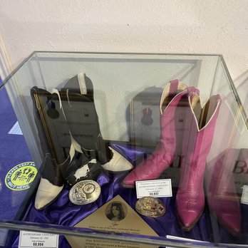 Selena Museum - Museums Near Me - Corpus Christi, Texas Selena Museum - Museums Near Me - Corpus Christi, Texas