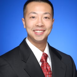 Markham Chiropractic + Rehab - Dr. Derek Ng