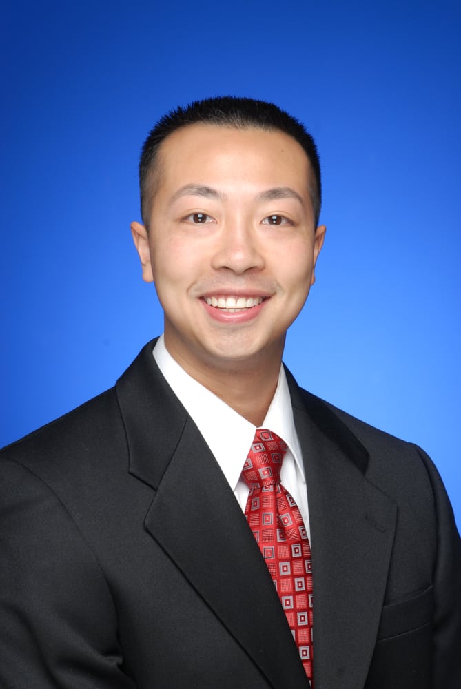 Markham Chiropractic + Rehab Logo