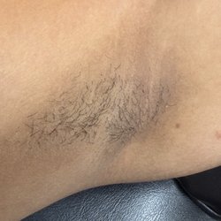 Anita's i Brow Threading