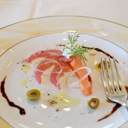 Gasthaus Wildenmann