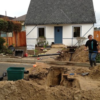 Easy Drains Plumbing - Plumbing Near Me Easy Drains Plumbing - Plumbing Near Me