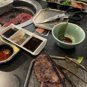 Chubby Cattle - Barbeque Near Me - Monterey Park, California Chubby Cattle - Barbeque Near Me - Monterey Park, California