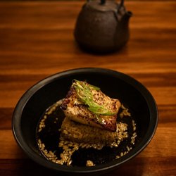 Seabass