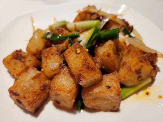 MR. DIM SUM by null