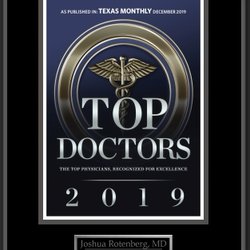 Houston Specialty Clinic - 2019 Top Doctor - Pediatric Neurology & Sleep Specialist