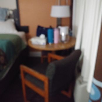 Super 8 by Wyndham Black Mountain - Hotels Near Me - Black Mountain, North Carolina Super 8 by Wyndham Black Mountain - Hotels Near Me - Black Mountain, North Carolina