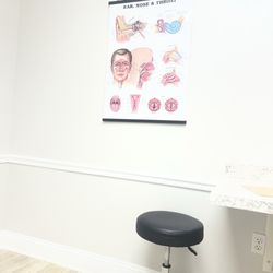 North Florida Sinus Center