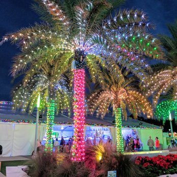 Light Up Ucf - Festivals Near Me - Orlando, Florida