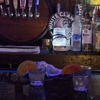 Champions Sports Saloon - Sports Bars Near Me - Gilbert, Arizona Champions Sports Saloon - Sports Bars Near Me - Gilbert, Arizona