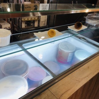 Mountain Cravings - Ice Cream - Juice Bars & Smoothies Near Me - Crestline, California Mountain Cravings - Ice Cream - Juice Bars & Smoothies Near Me - Crestline, California