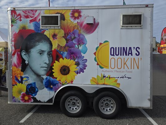 Tanger Outlets Riverhead by null