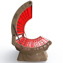 La Stella - Red Light Therapy