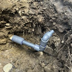 Hermes Plumbing