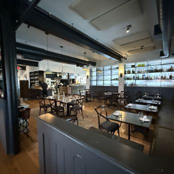 Northern Spy - Burgers Near Me - Canton, Massachusetts Northern Spy - Burgers Near Me - Canton, Massachusetts
