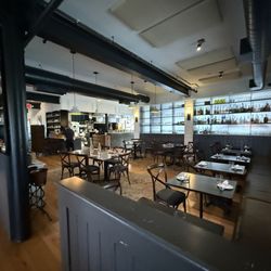 Northern Spy