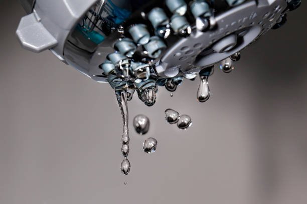 Slide of Kendall Plumbing Heating & Air Conditioning