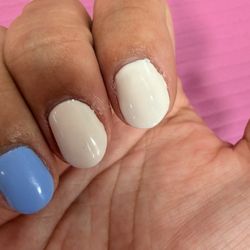 US Nails