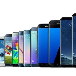 Pro Fix Wireless - Samsung Repair