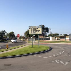 Riverdale Elementary School