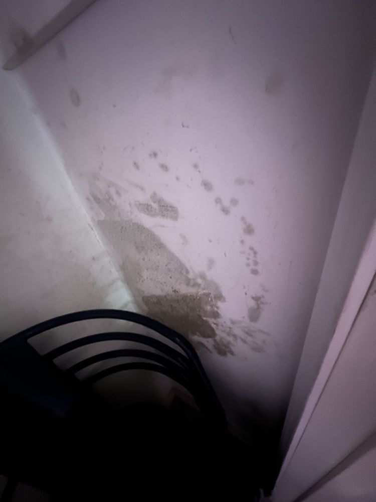 Slide of B2K Construction 