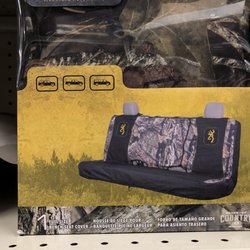 Tractor Supply