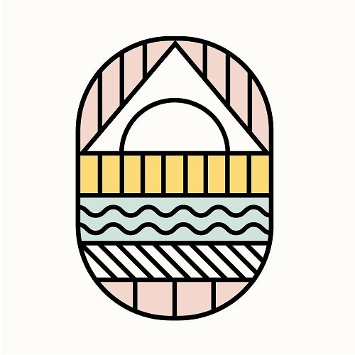 Squiggle Room Early Learning Day Care Center - childcare center in Ann Arbor, MI