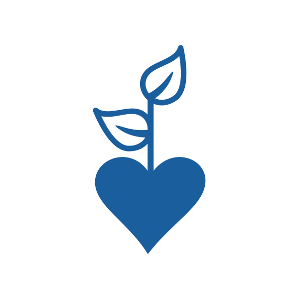 New York City Child Psychological Services - child therapist in New York, NY