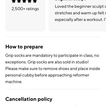 Enhanced pilates - Pilates Near Me - Baldwin Park, California Enhanced pilates - Pilates Near Me - Baldwin Park, California