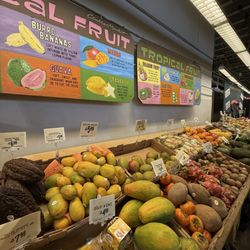 Central Market