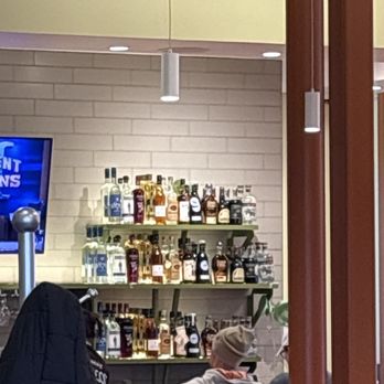 Snooze, an A.M. Eatery - 2/2 Bar shelf - Breakfast & Brunch Near Me - Overland Park, Kansas Snooze, an A.M. Eatery - 2/2 Bar shelf - Breakfast & Brunch Near Me - Overland Park, Kansas