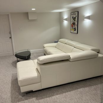 American Carpet Distributors - Carpeting Near Me