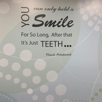 Perfect Smiles Orthodontics - Another wall decor - Orthodontists Near Me - Orange, California Perfect Smiles Orthodontics - Another wall decor - Orthodontists Near Me - Orange, California