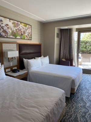 Pechanga Resort Casino by null