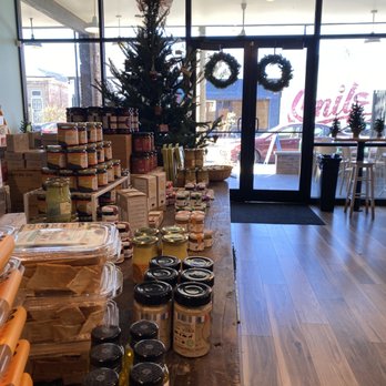 The Breeze - Beer, Wine & Spirits Near Me - Louisville, Kentucky The Breeze - Beer, Wine & Spirits Near Me - Louisville, Kentucky
