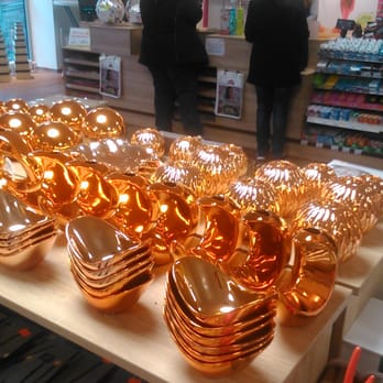 KODi - Dekoschalen - Discount Store Near Me - Hagen, NW