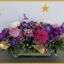 Photo of Posy Floral Design