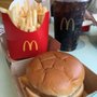 Photo of McDonald’s