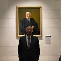 Law Office of Andre L Batson