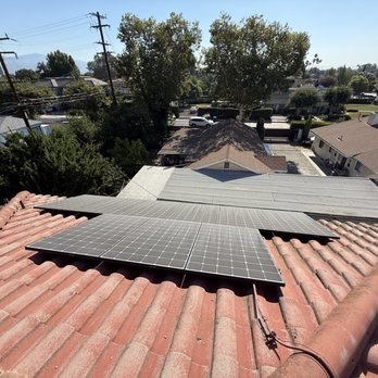 DoubleTake Solar Cleaning - Solar Panel Cleaning Near Me DoubleTake Solar Cleaning - Solar Panel Cleaning Near Me