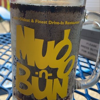 Mug n Bun - Hot Dogs Near Me - Speedway, Indiana