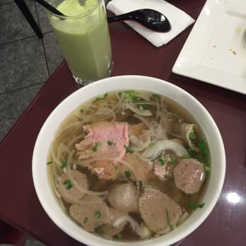 Pho S.A. - What the Pho in South Australia - Vietnamese Near Me - Adelaide, SA Pho S.A. - What the Pho in South Australia - Vietnamese Near Me - Adelaide, SA
