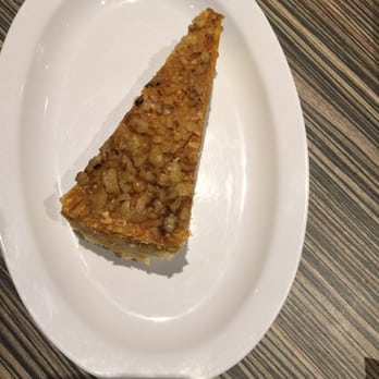 Gyromania Grill - Greek Near Me - Boca Raton, Florida
