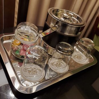 Chancellor Hotel - Hotels Near Me - San Francisco, California Chancellor Hotel - Hotels Near Me - San Francisco, California