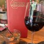 Photo of Infinity Bistro